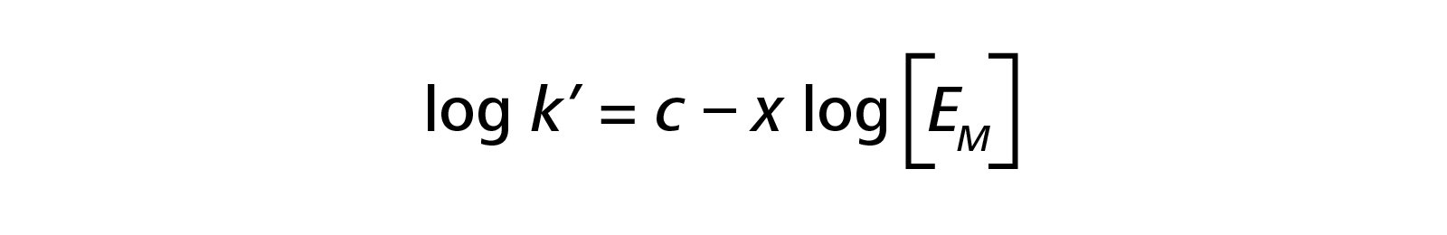 https://s7e5a.scene7.com/is/image/metrohm/best practice columns part 2 - equation 2 - 800px?qlt=85&ts=1649934719092&dpr=off